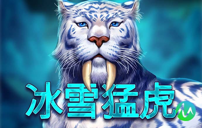 澳门376969跑狗论坛