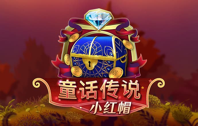 宝威体育下载网站